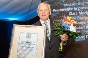 Slavnostna_seja_2020_ (359 of 398)